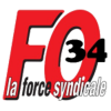 Logo udfo34
